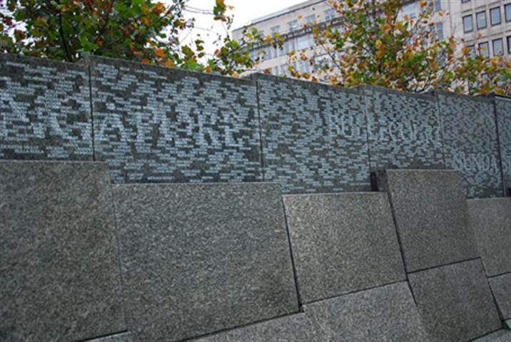 59